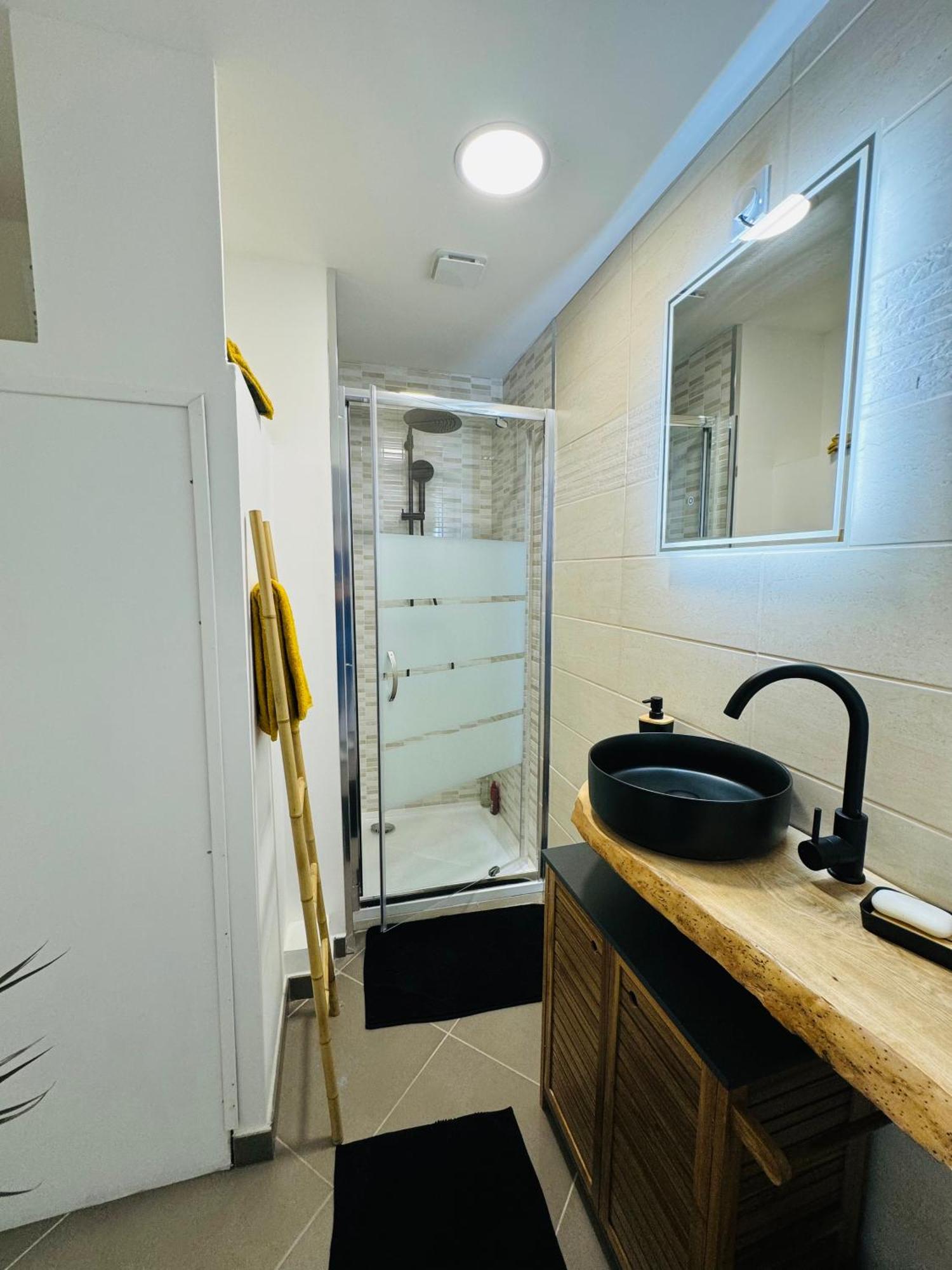 Votre Escapade Audomaroise Apartman Saint-Omer  Kültér fotó